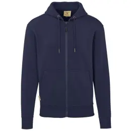 Mens Rift Navy
